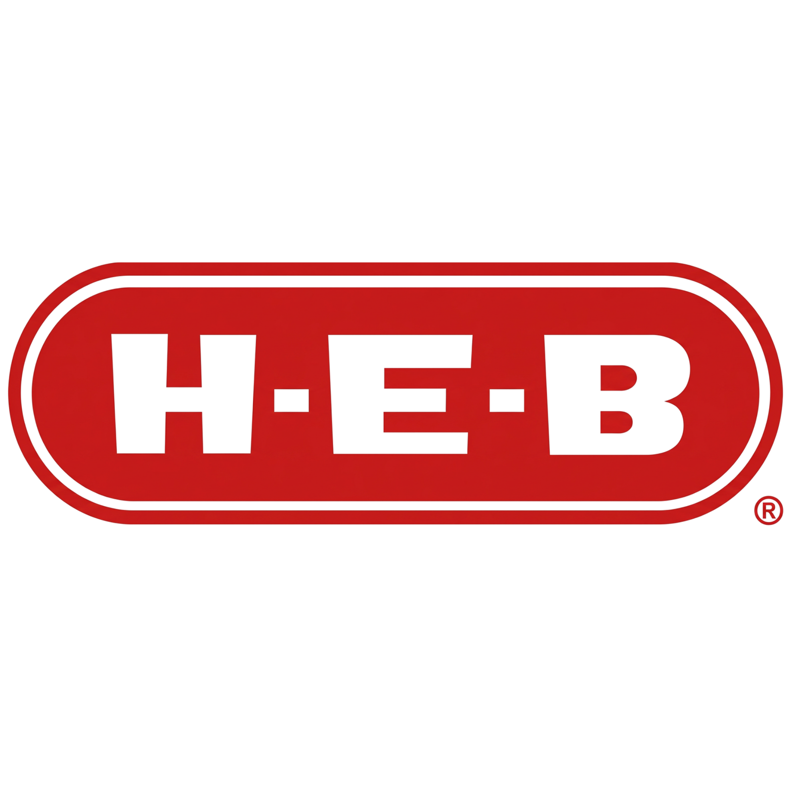 HEB